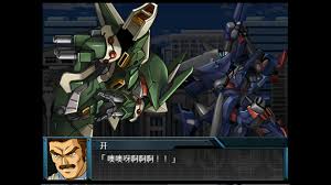 「カイ・キタムラ」の画像検索結果