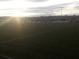 Image result for Penistone Church Football Club