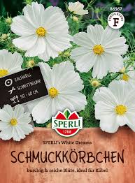 Image result for Schmuckkörbchen