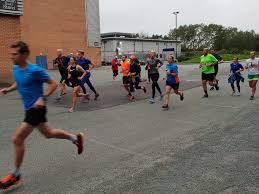 Image result for Tri Team Wigan