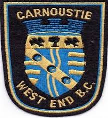 Image result for Carnoustie Bowling Club