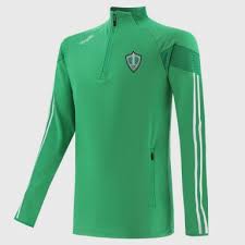 Image result for St Comgall`s G A C