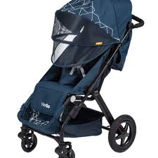 Image result for BRIO Go Stroller System Gwen Stefani