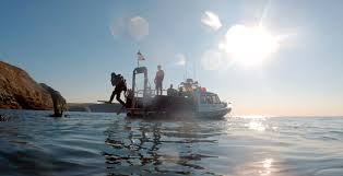 Image result for Iom Aquaholics