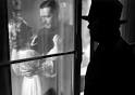 Explore | UCLA Film &amp; Television Archive