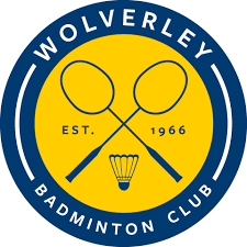 Image result for Wolsingham Badminton Club
