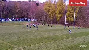 Image result for Leodiensians Rugby Union Football Club