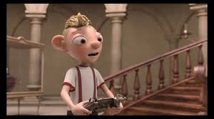 Image result for Гурвинек