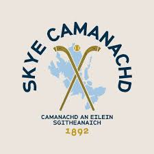 Image result for Cornwall Shinty Club