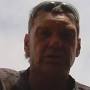      "black dating sites online Dubbo"