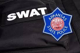 Image result for Howard Lindsay Shooting Ground, Nr Winchester