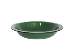 Image result for bacía