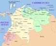 300px-Ecuador_Colombia_ ...