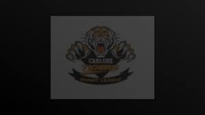 Image result for Easterhouse Rugby League Football Club