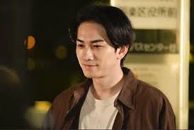 「原塚淳」の画像検索結果