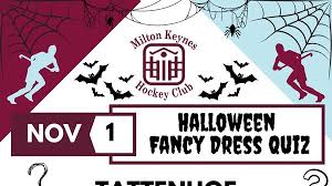 Image result for New Milton Hockey Club