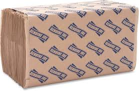 「1334364070/293」の画像検索結果