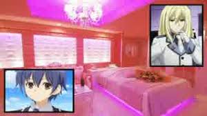 「神無月恭平 デート・ア・ライブ」の画像検索結果