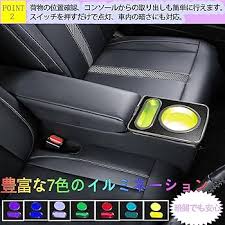 Image result for コンソール 福盛ぞんび