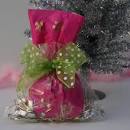 Poplar Christmas Gift Wrap Ideas | Accessori-
