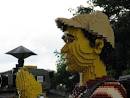 Tags: technician (70) , lego (0) , legos (0) , legoman (0) , giantlegoman - via Daymix