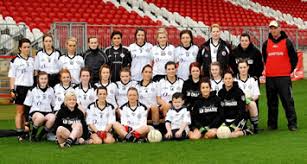 Image result for Omagh St Endas