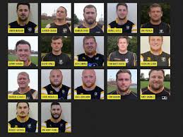 Image result for Old Reigatian Rfc