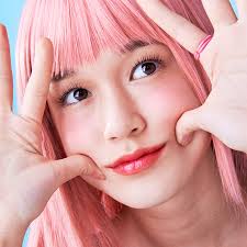 Image result for lipco tehron