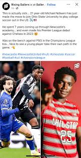 Image result for Newcastle University Men's Lacrosse Club