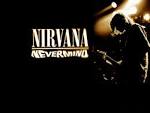 Nirvana Picture 3