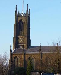 Image result for Horwich