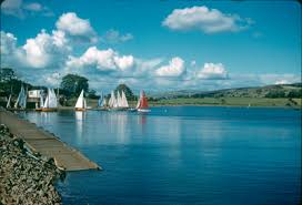 Image result for Burwain Sailing Club