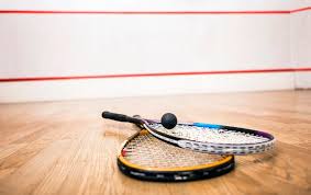 Image result for York Railway Institute Squash Club