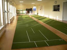 Image result for Ivybridge Short Mat Bowls Club
