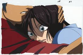 「辻本夏実 逮捕しちゃうぞ」の画像検索結果