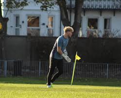 Image result for Hadleigh United Football Club