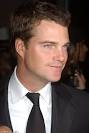 Chris O