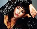 irene cara pronunciation