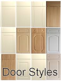 Image result for cabinet+photos