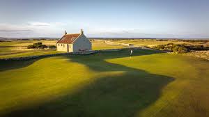 Image result for Castle Eden Golf Club