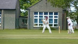Image result for Clwb Criced A Bowlio Bethesda
