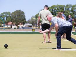 Image result for Burnbank Hamilton Bowling Club