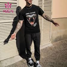 Image result for Мужская футболка Прямые линии