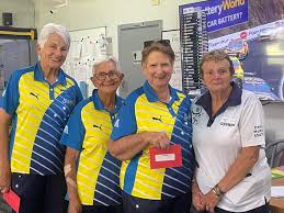 Image result for Holland-On-Sea (York Road) Bowling Club