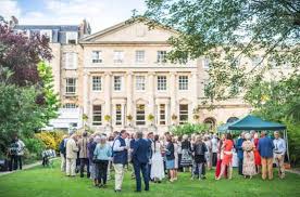 Image result for Bristol Backgammon Club