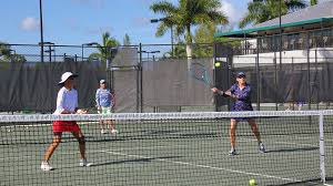 Image result for Network Tennis Centre