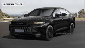 Image result for ford crown victoria