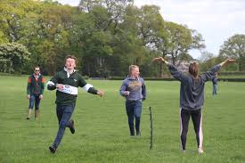 Image result for Congleton Tug Of War Club