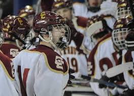 Image result for Carlisle Hockey Club