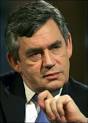 http://img.thesun.co.uk/multimedia/archive/00457/GORDON-BROWN_457925a.jpg